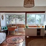 Grand Cosy Presqu'ile De Giens Proche Almanarre Йер