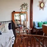 Grand Cosy Presqu'ile De Giens Proche Almanarre *