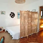 Grand Cosy Presqu'ile De Giens Proche Almanarre
