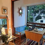 Grand Cosy Presqu'ile De Giens Proche Almanarre Йер