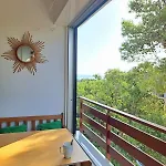 Grand Cosy Presqu'ile De Giens Proche Almanarre