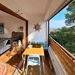 Grand Cosy Presqu'ile De Giens Proche Almanarre