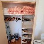 Grand Cosy Presqu'ile De Giens Proche Almanarre * Йер