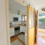 Grand Cosy Presqu'ile De Giens Proche Almanarre *