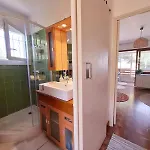 Grand Cosy Presqu'ile De Giens Proche Almanarre Апартаменты