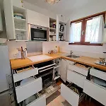 Grand Cosy Presqu'ile De Giens Proche Almanarre