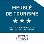 Grand Cosy Presqu'ile De Giens Proche Almanarre Апартаменты Йер