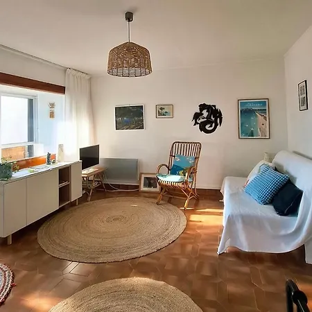 Grand Cosy Presqu'île De Giens Proche Almanarre * Hyères