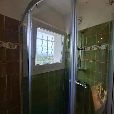 Grand Cosy Presqu'ile De Giens Proche Almanarre Διαμέρισμα *