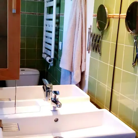 Grand Cosy Presqu'ile De Giens Proche Almanarre *