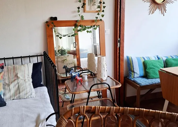 Grand Cosy Presqu'ile De Giens Proche Almanarre *