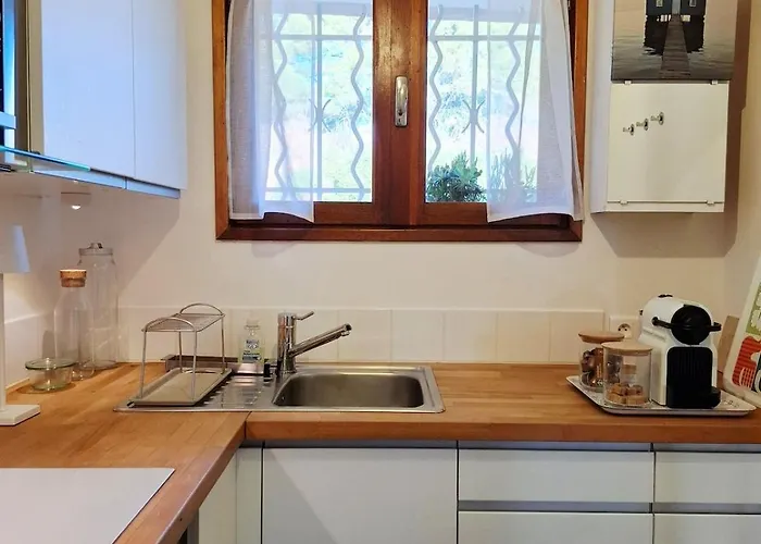 Διαμέρισμα Grand Cosy Presqu'ile De Giens Proche Almanarre *