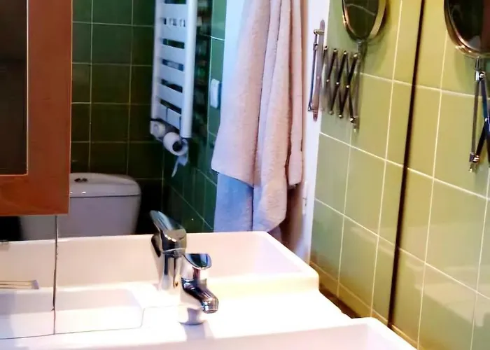 Grand Cosy Presqu'ile De Giens Proche Almanarre *