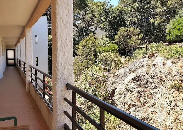 Grand Cosy Presqu'ile De Giens Proche Almanarre *