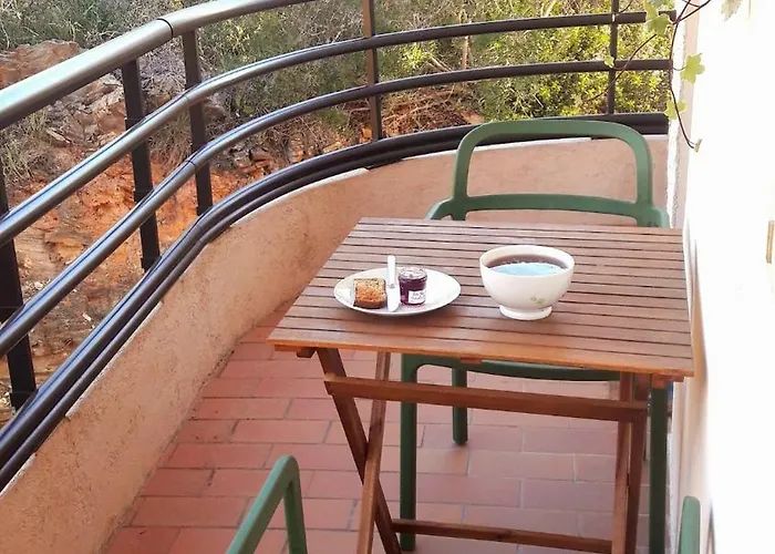 Grand Cosy Presqu'ile De Giens Proche Almanarre Διαμέρισμα