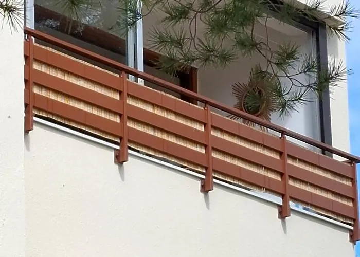 Διαμέρισμα Grand Cosy Presqu'ile De Giens Proche Almanarre *