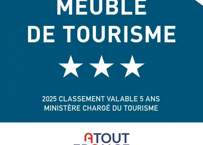 Grand Cosy Presqu'ile De Giens Proche Almanarre Διαμέρισμα Ιέρ